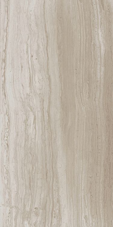 Biotech Stonewood Nat 12 x 24